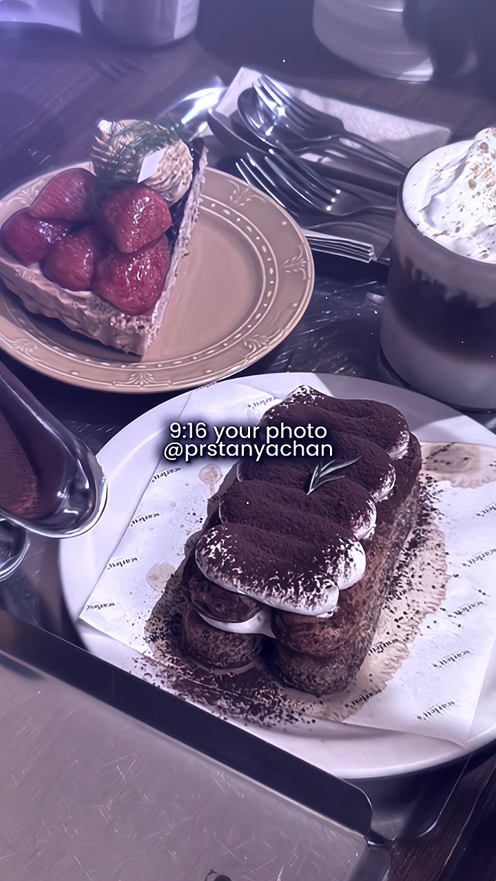 @𝘼𝙣𝙮𝙖𝙠𝙮𝙤𝙠𝙚𝙣`!
