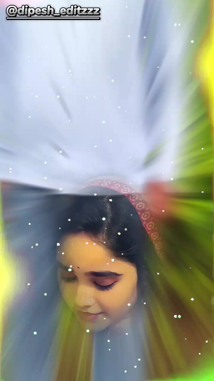 @rupnarayan1234678
