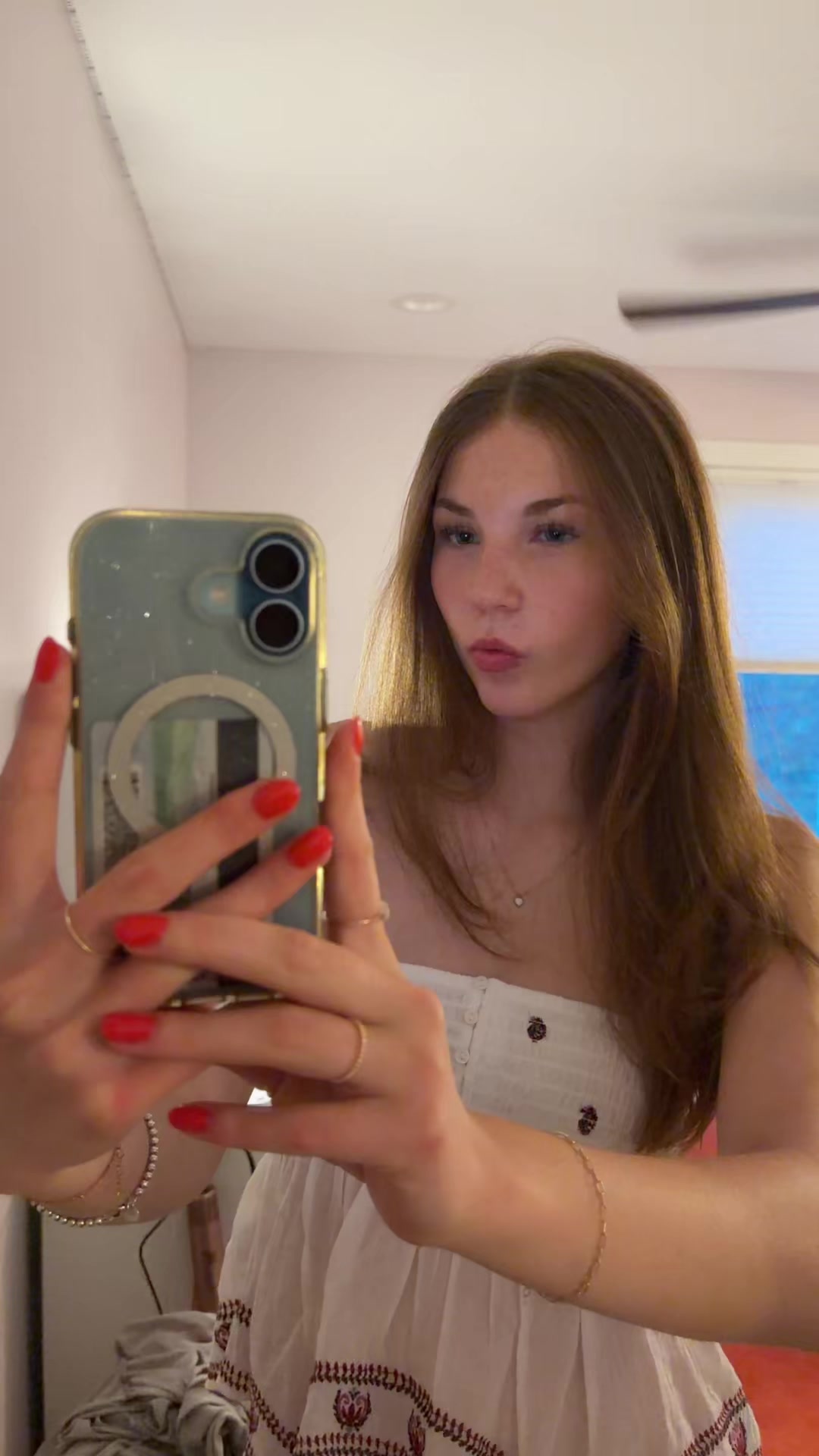 @secret072015