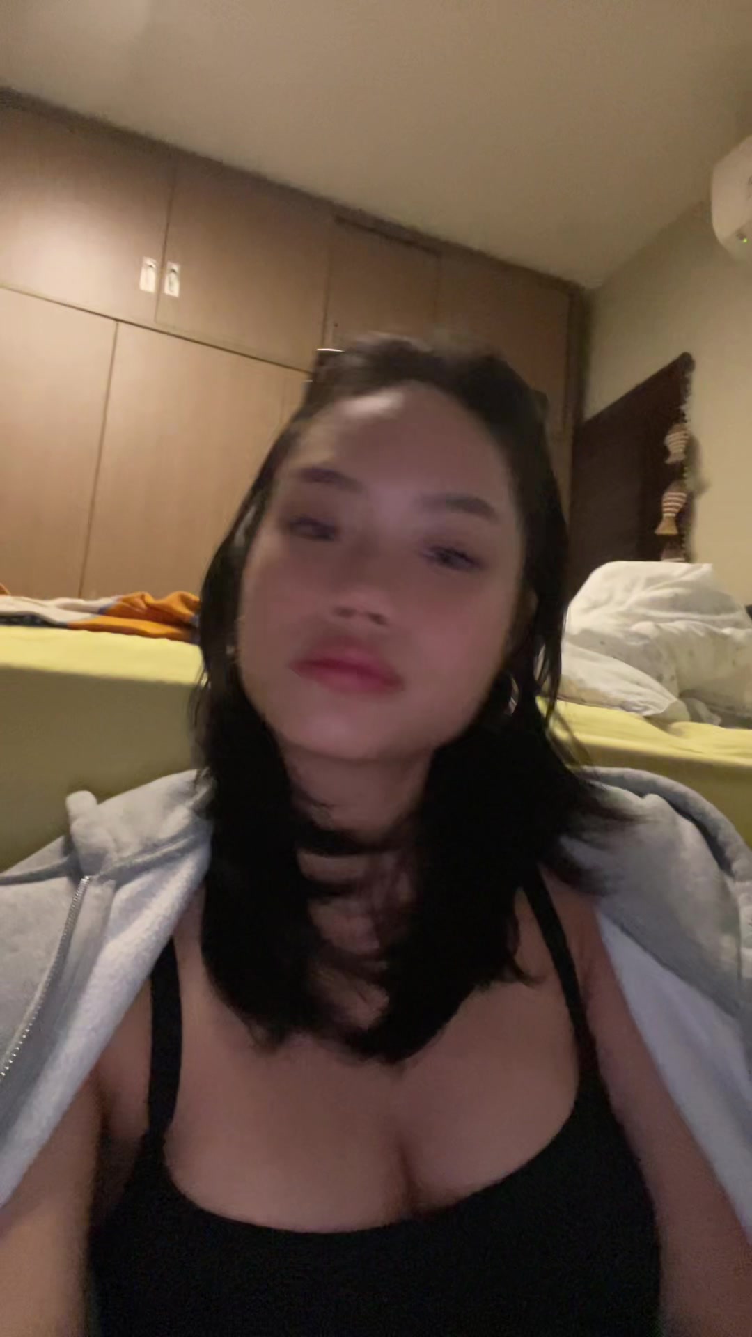 @Erika Prihadi