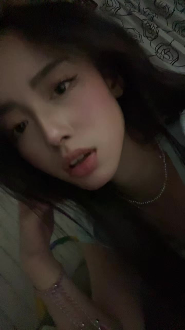 @lyki