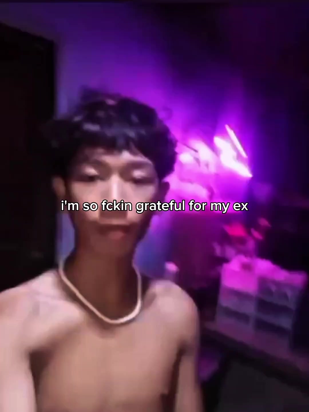 @K A R L