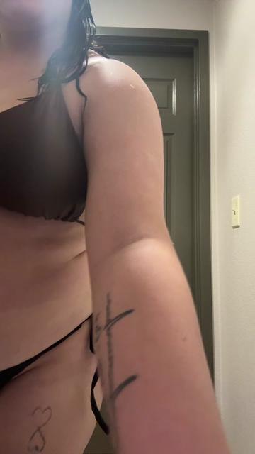 @rose22