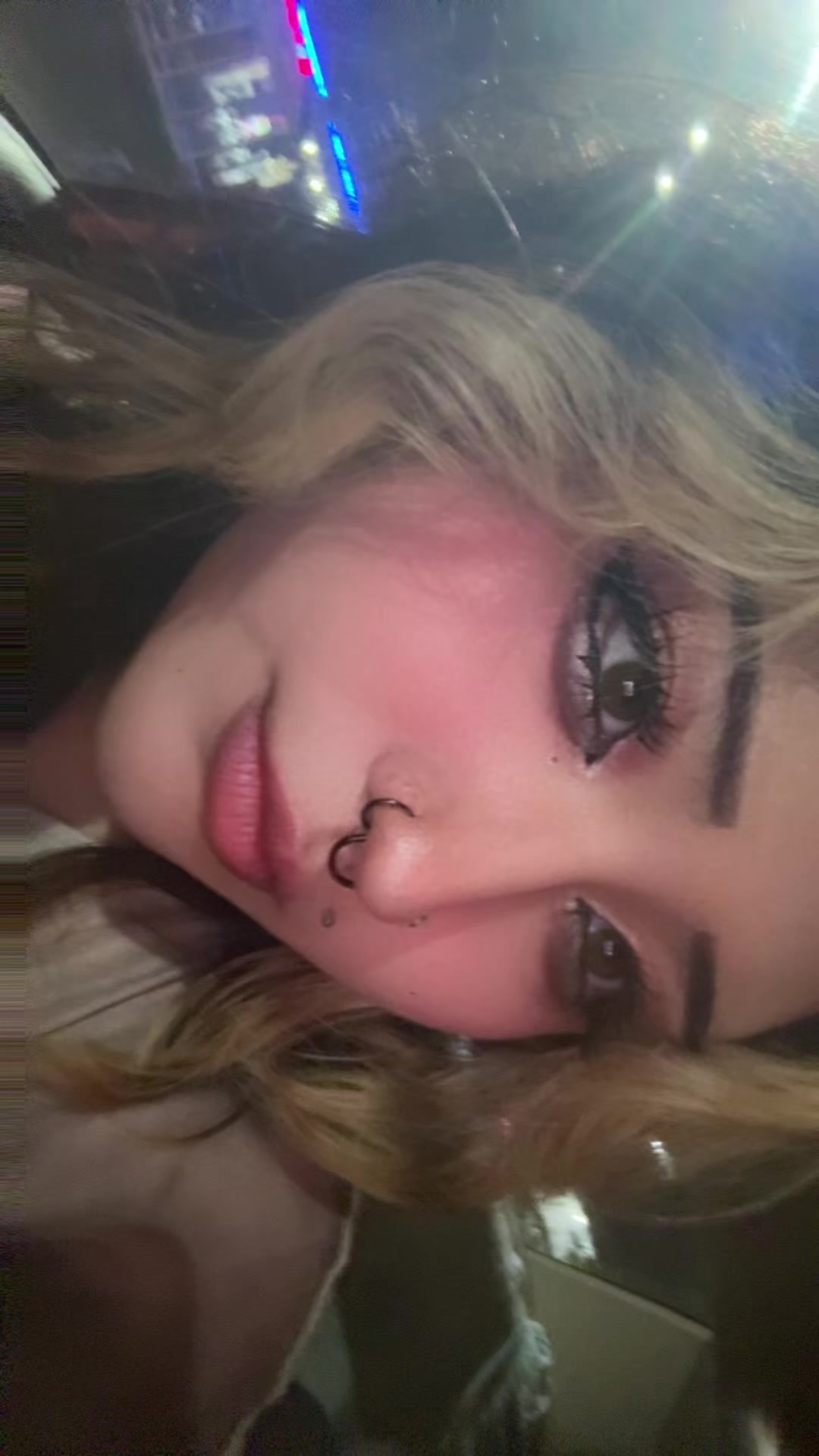 @🥀𝓛❀︎🥀