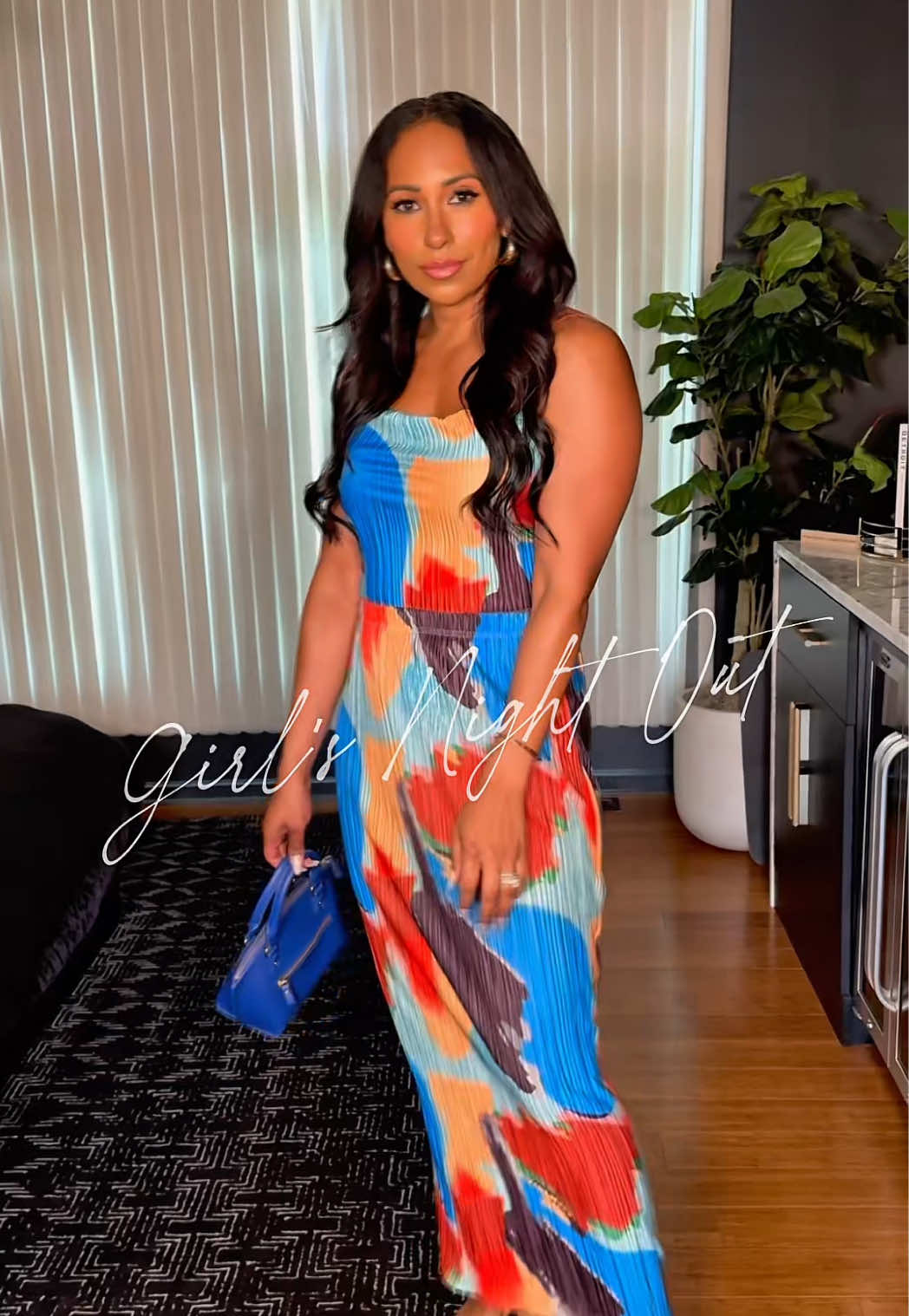 @Tatianna&ensp;Merritt