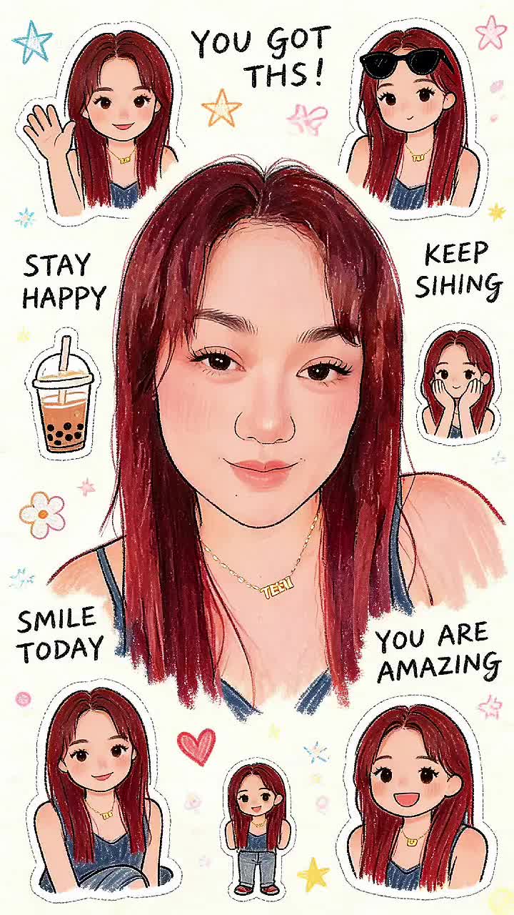 @🌻aĹőHà..c', ) 진🌻