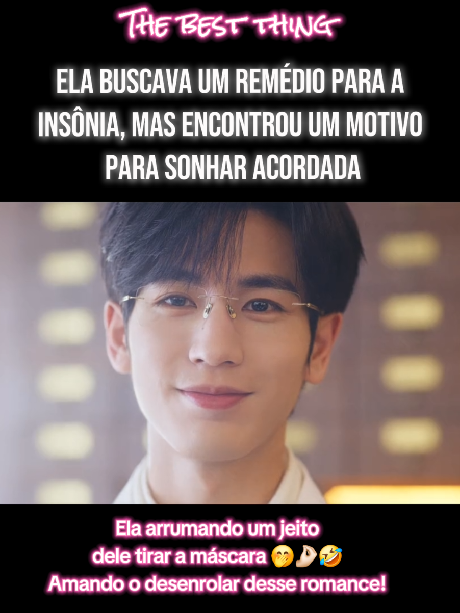 @K-Reality Dramas
