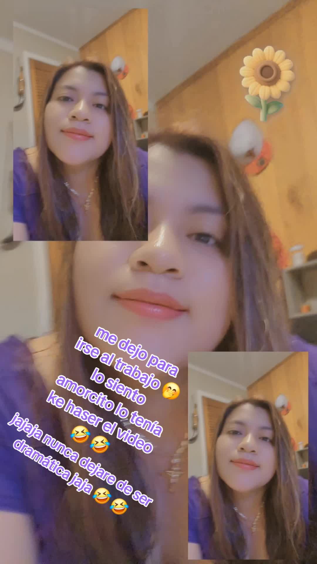 @✈️🐿️ Ļᴜʟᴜ 👁️⃤🎀ᝰ.