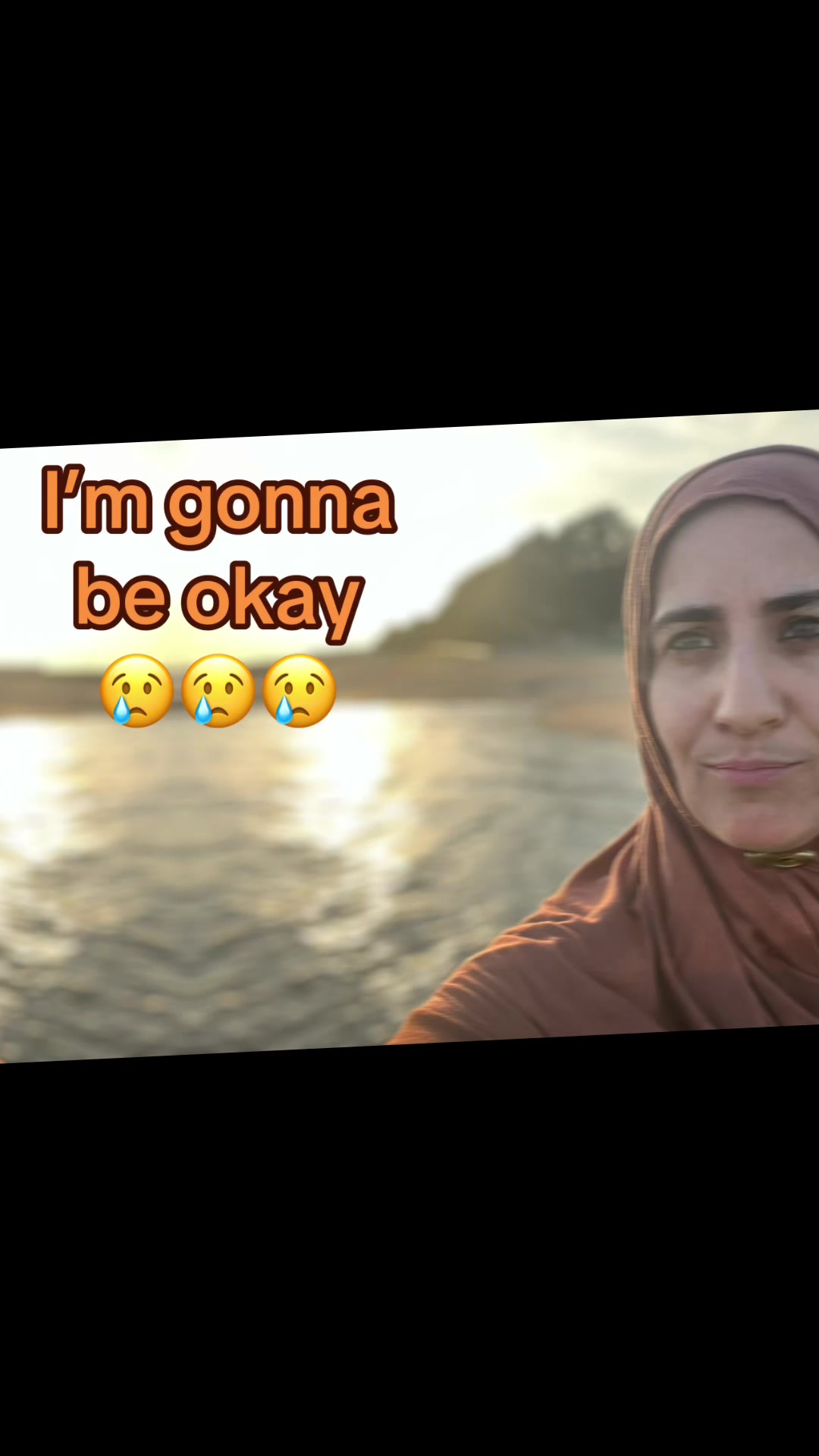 @Sarah🇺🇸