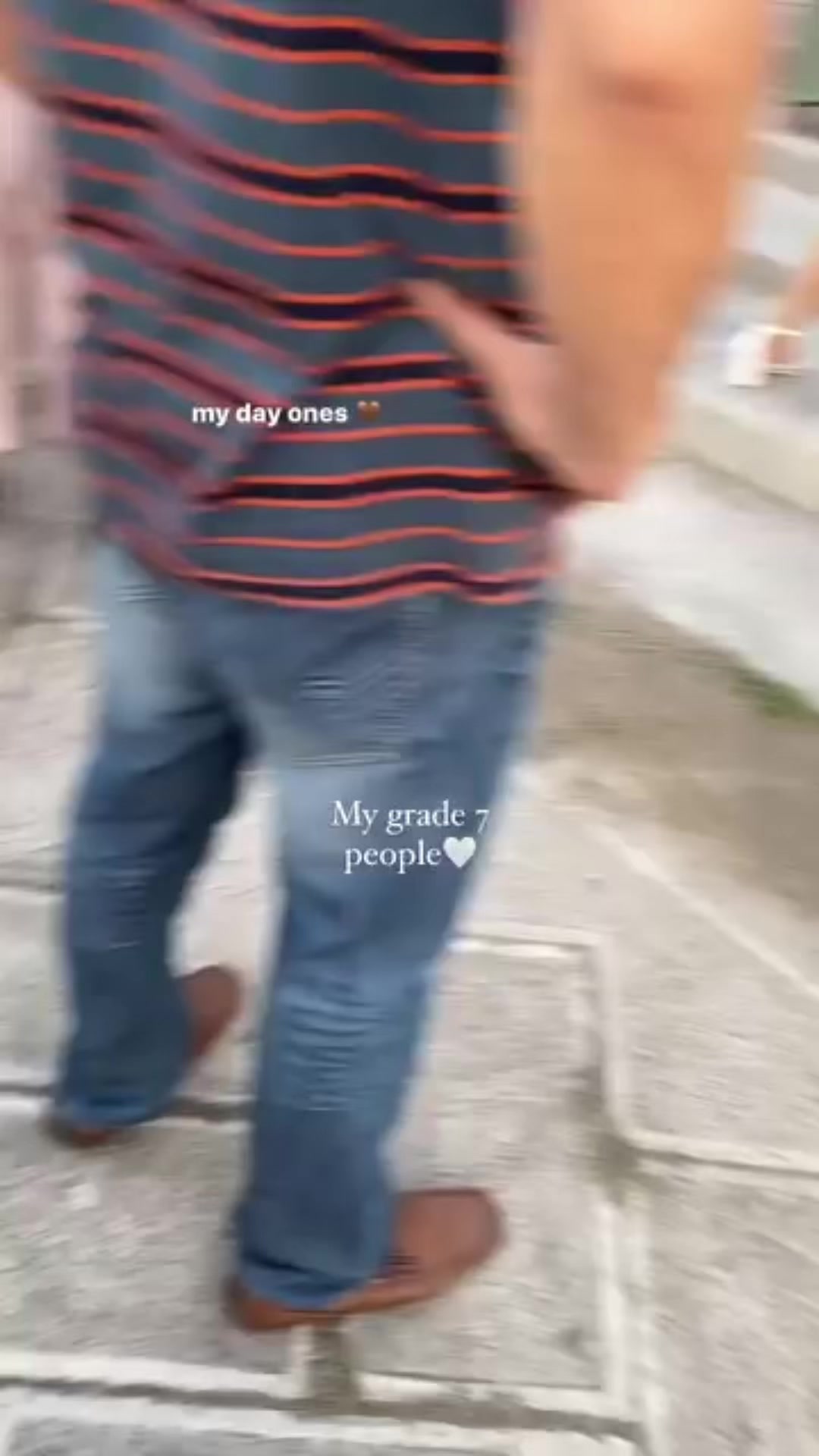 @thaciaaaaa