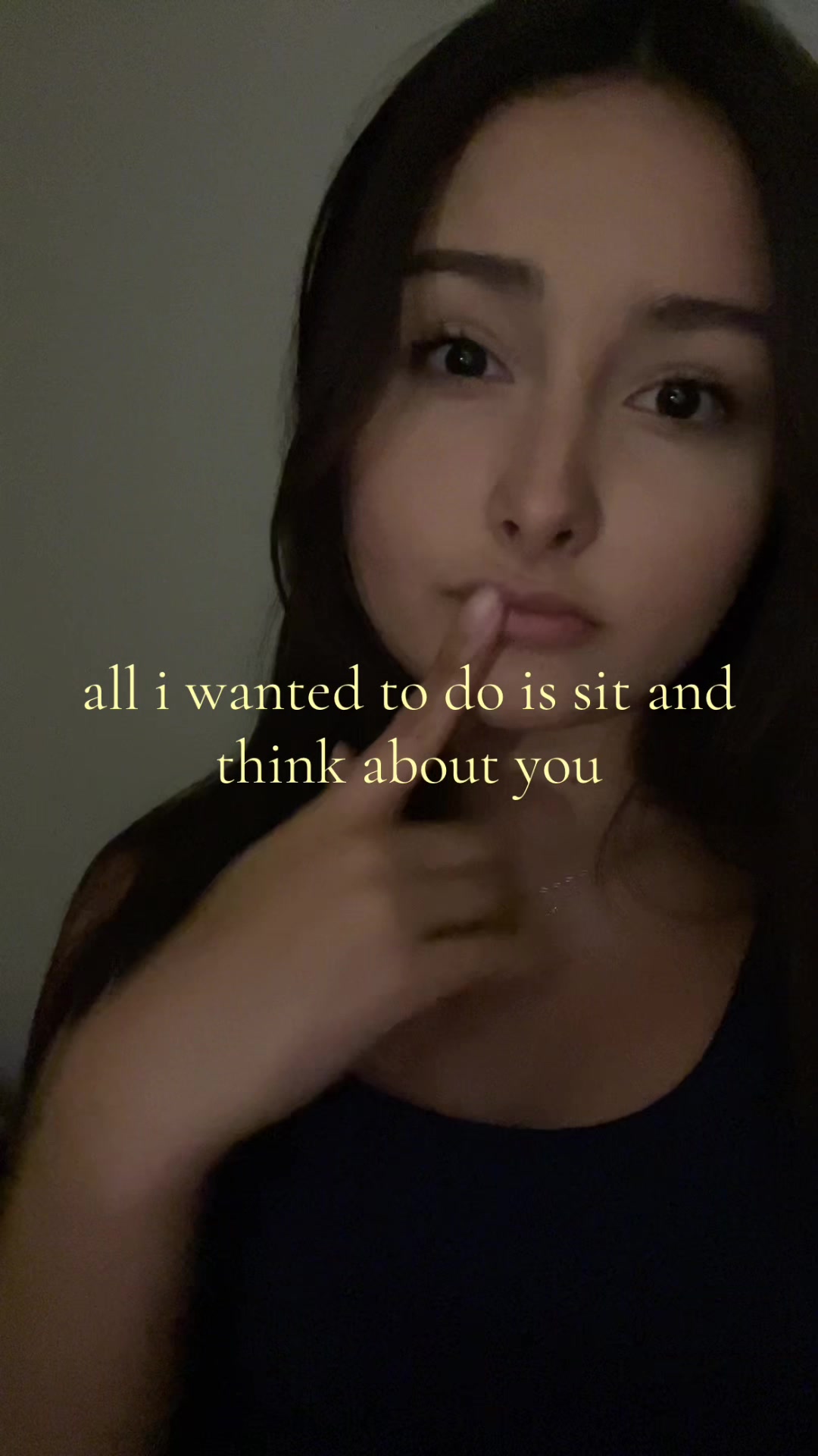 @🌺