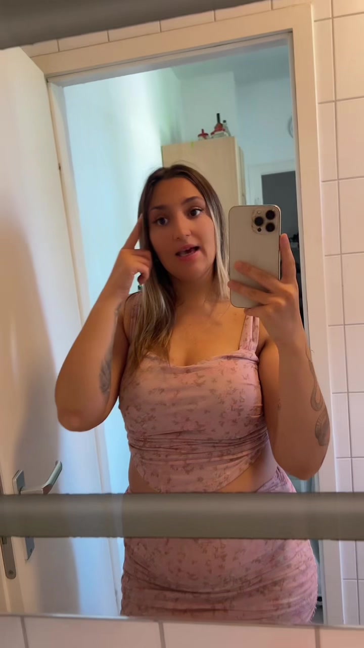 @Tamara Antovska🇲🇰🐍