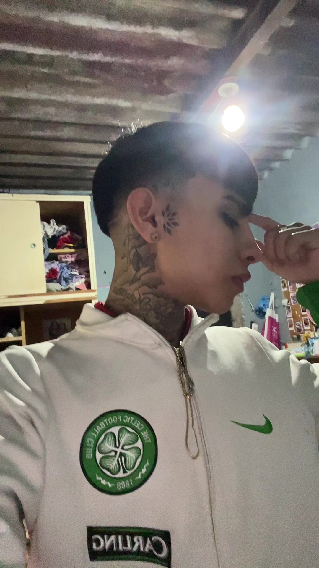 @Enzo fabricio