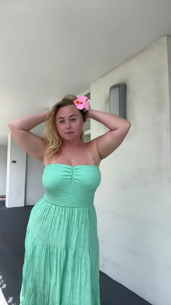 @Presidentniki