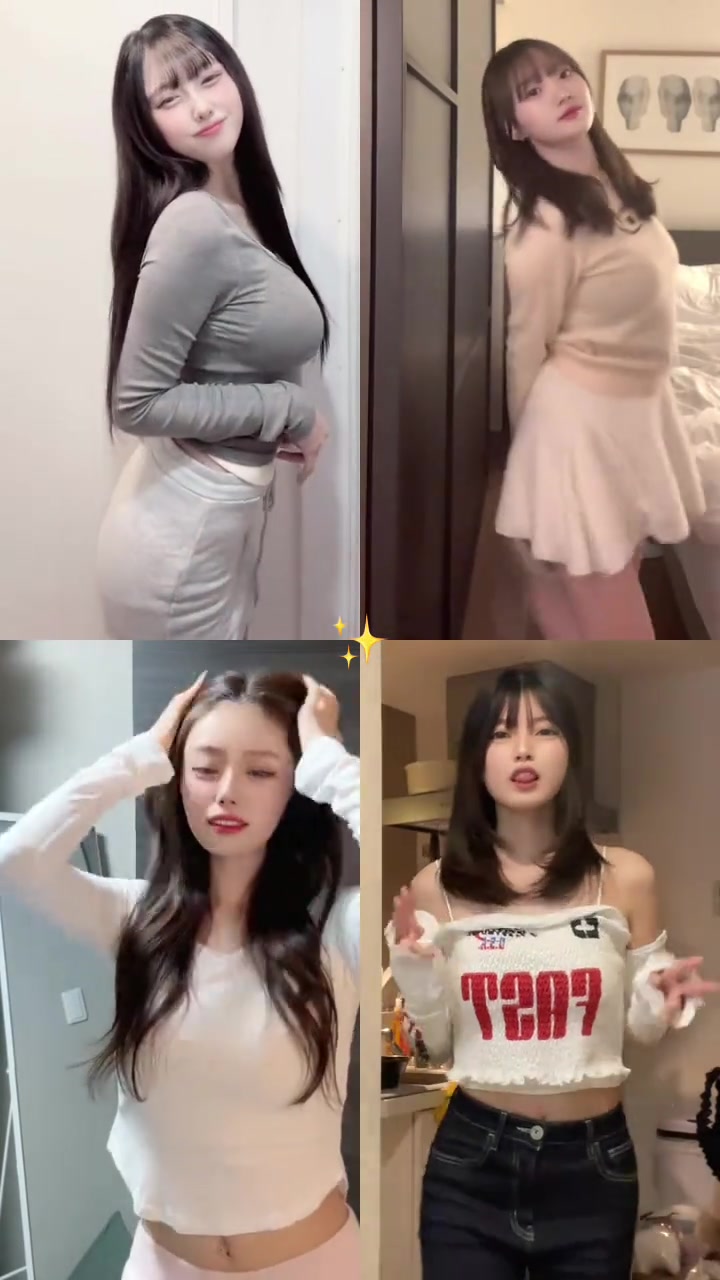 @たこすけ
