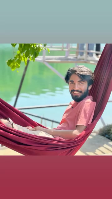 @Ranjit Danai
