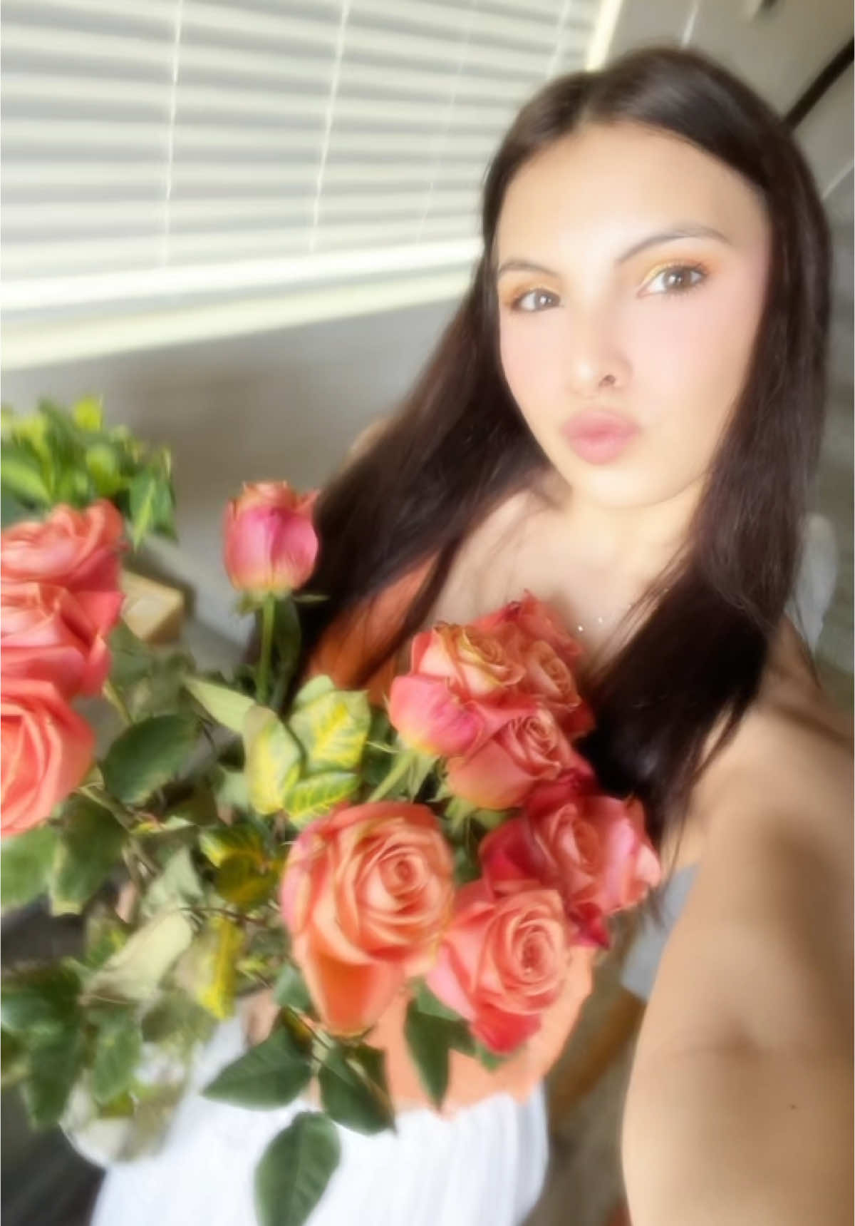 @Gabii🌷