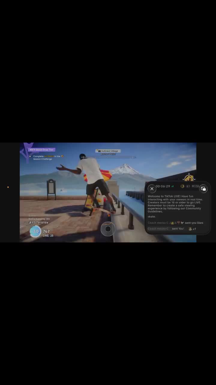 @HimTheGamer3
