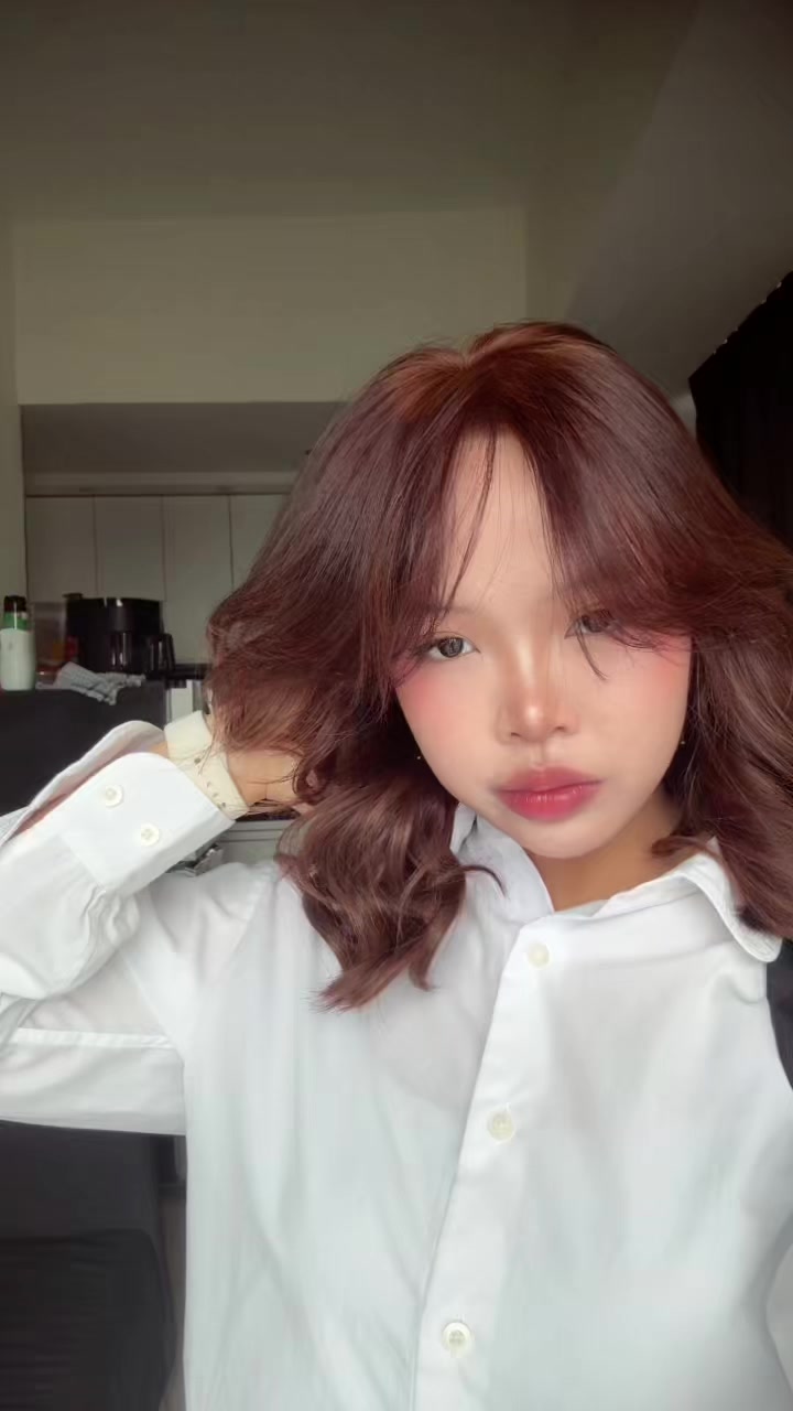@tralisgoreng
