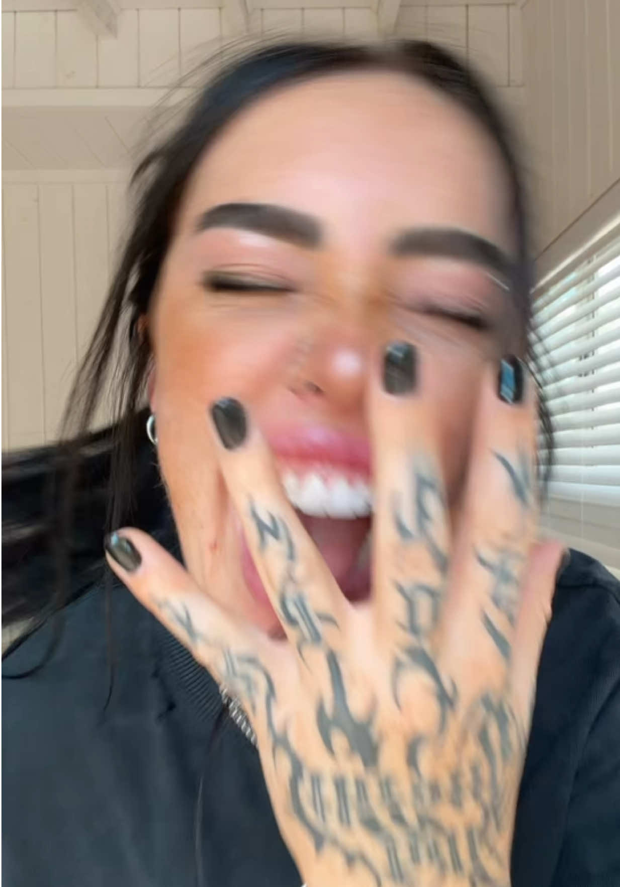 @Chan 🖤⛓️