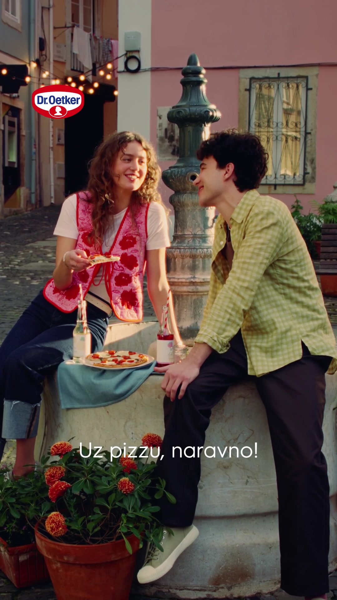 @dr.oetker_hrvatska
