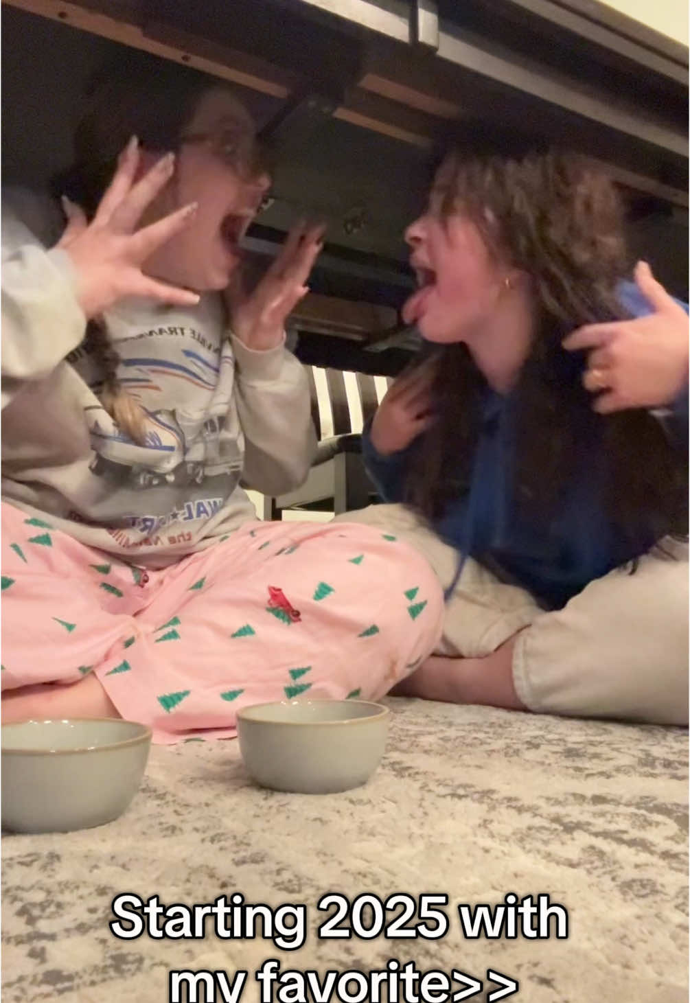@allisonbivens