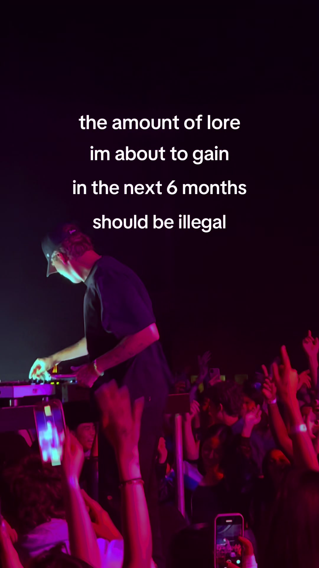 @ｐｈｏｅｎｉｘ