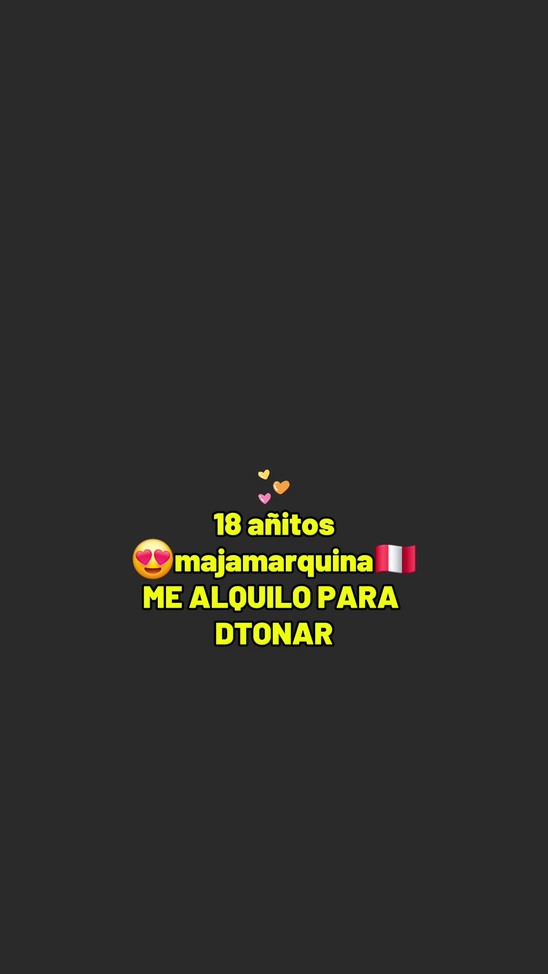 @enmitafx.