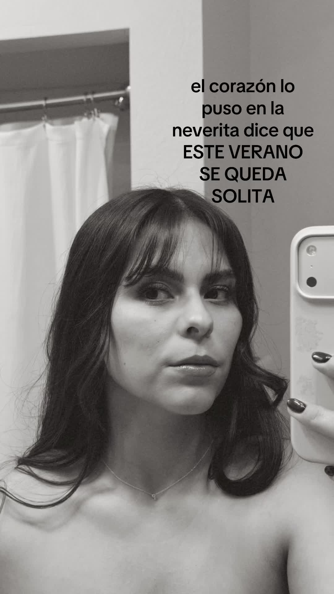 @Pamela Ambriz