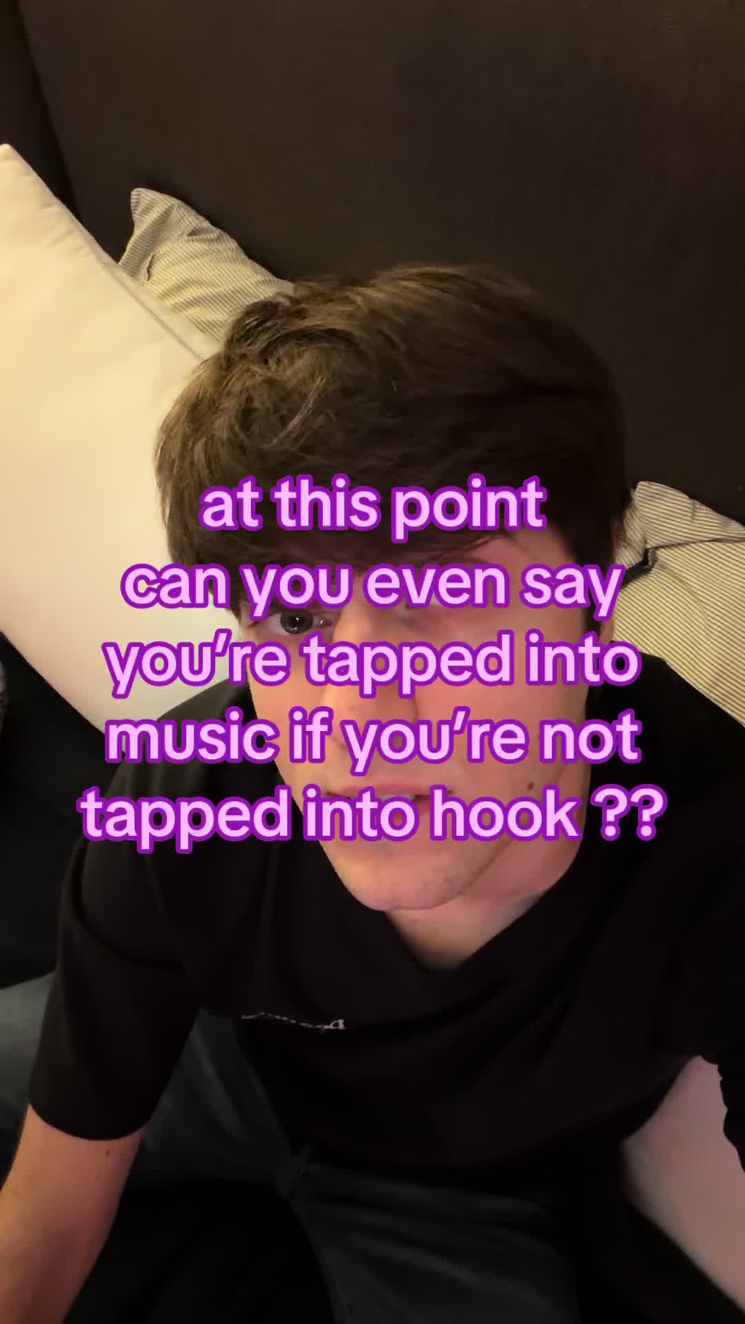 @yanni