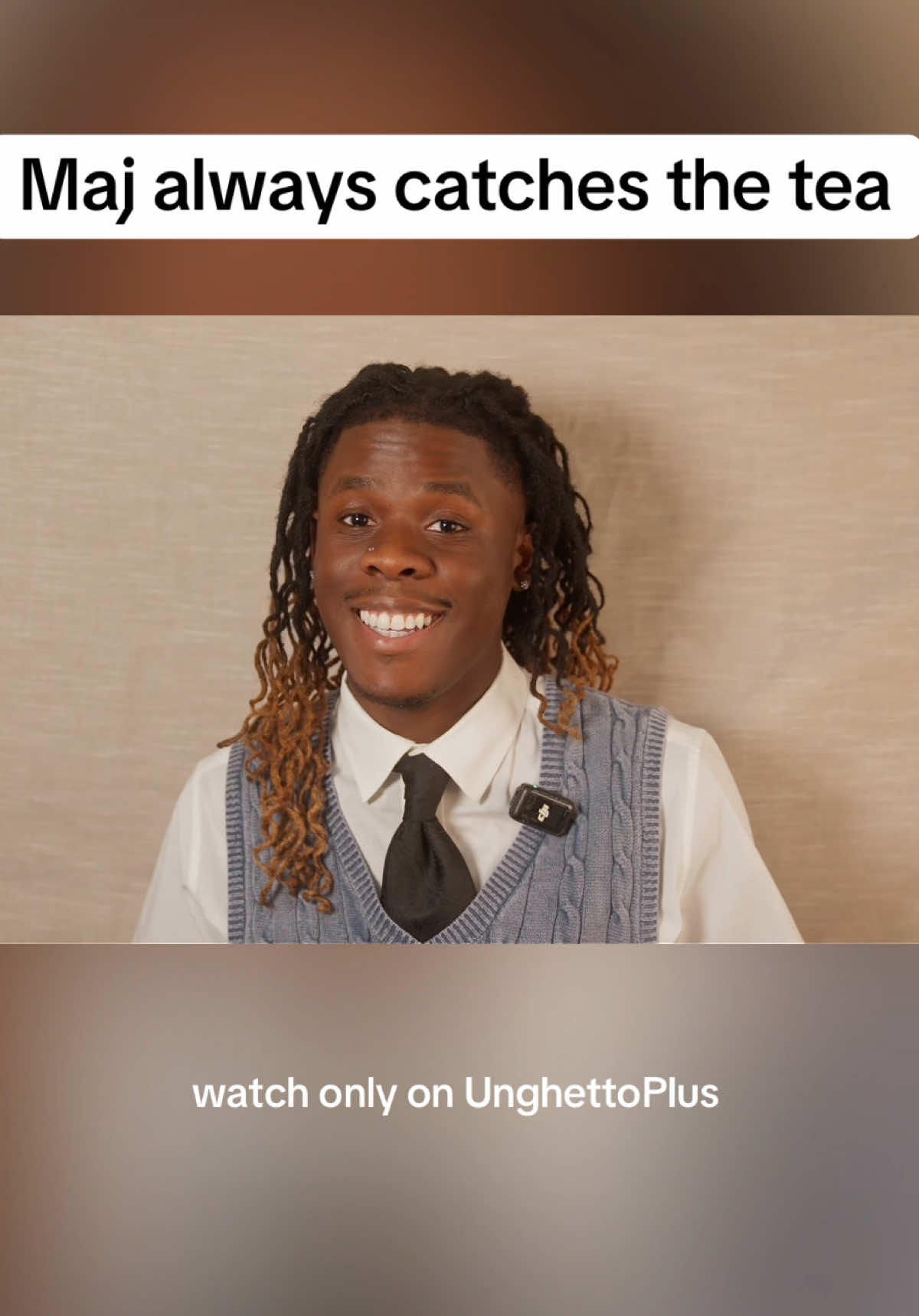 @unghettoplug