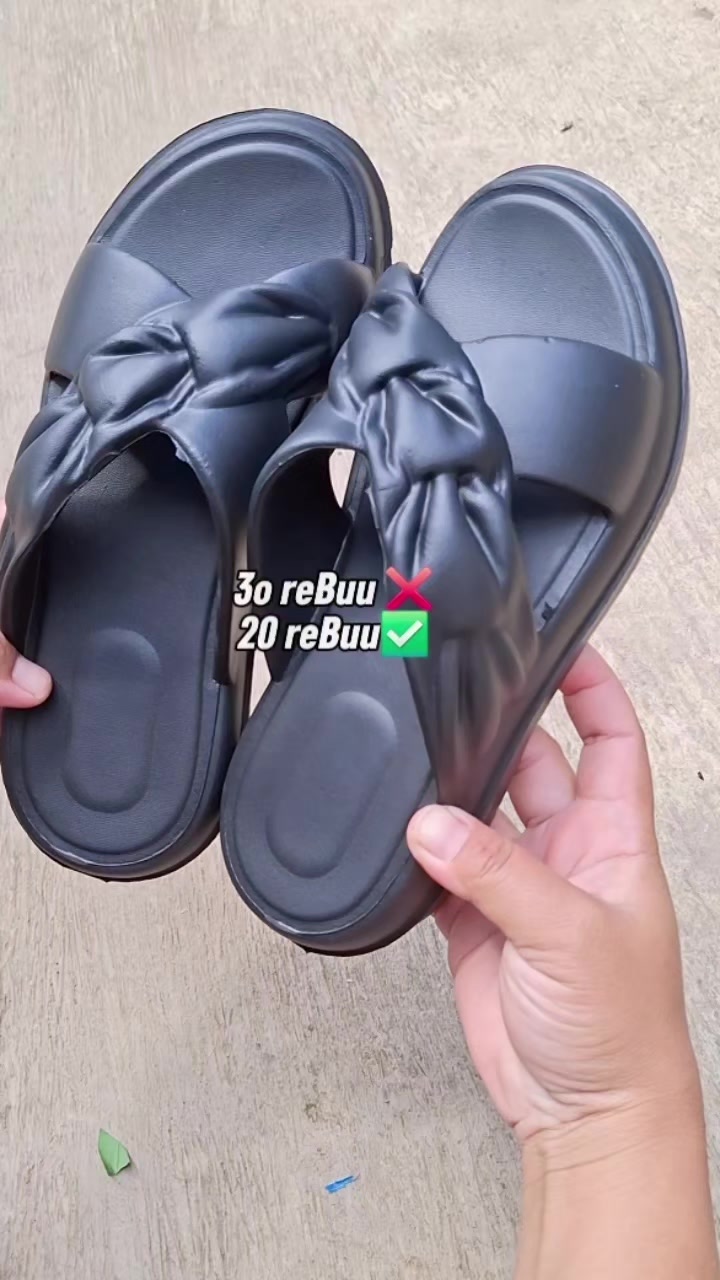 @May✨️