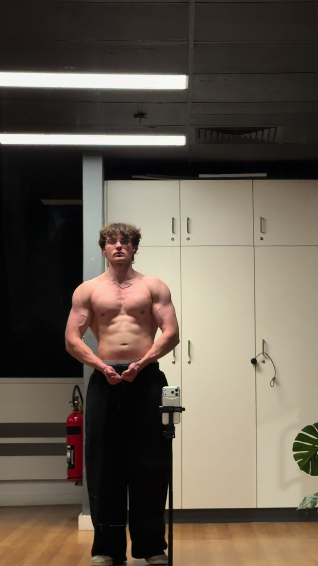 @TyLifts