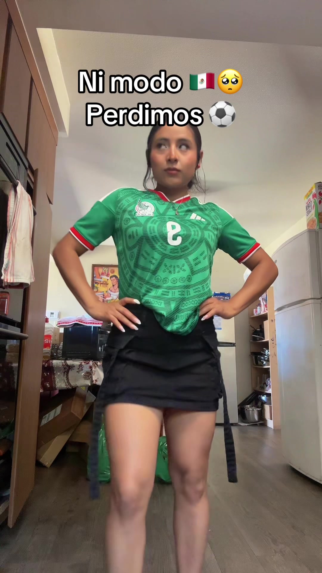 @Betita Reyes