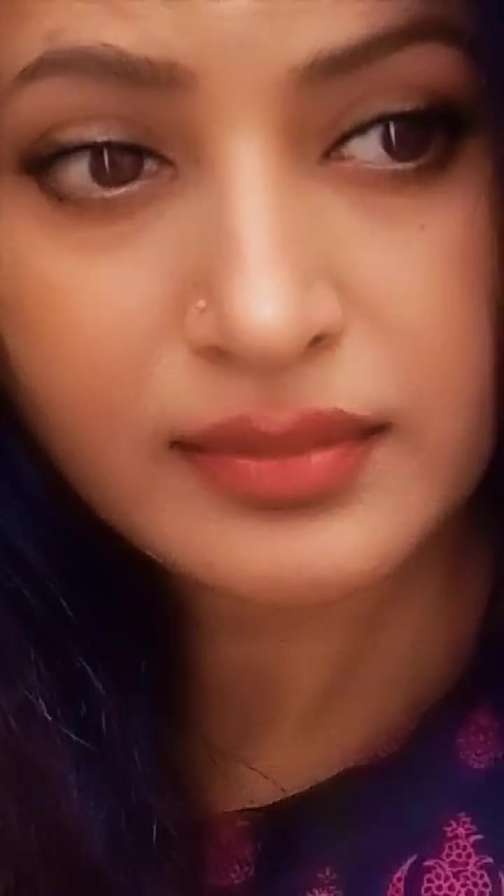 @Mahi zaam