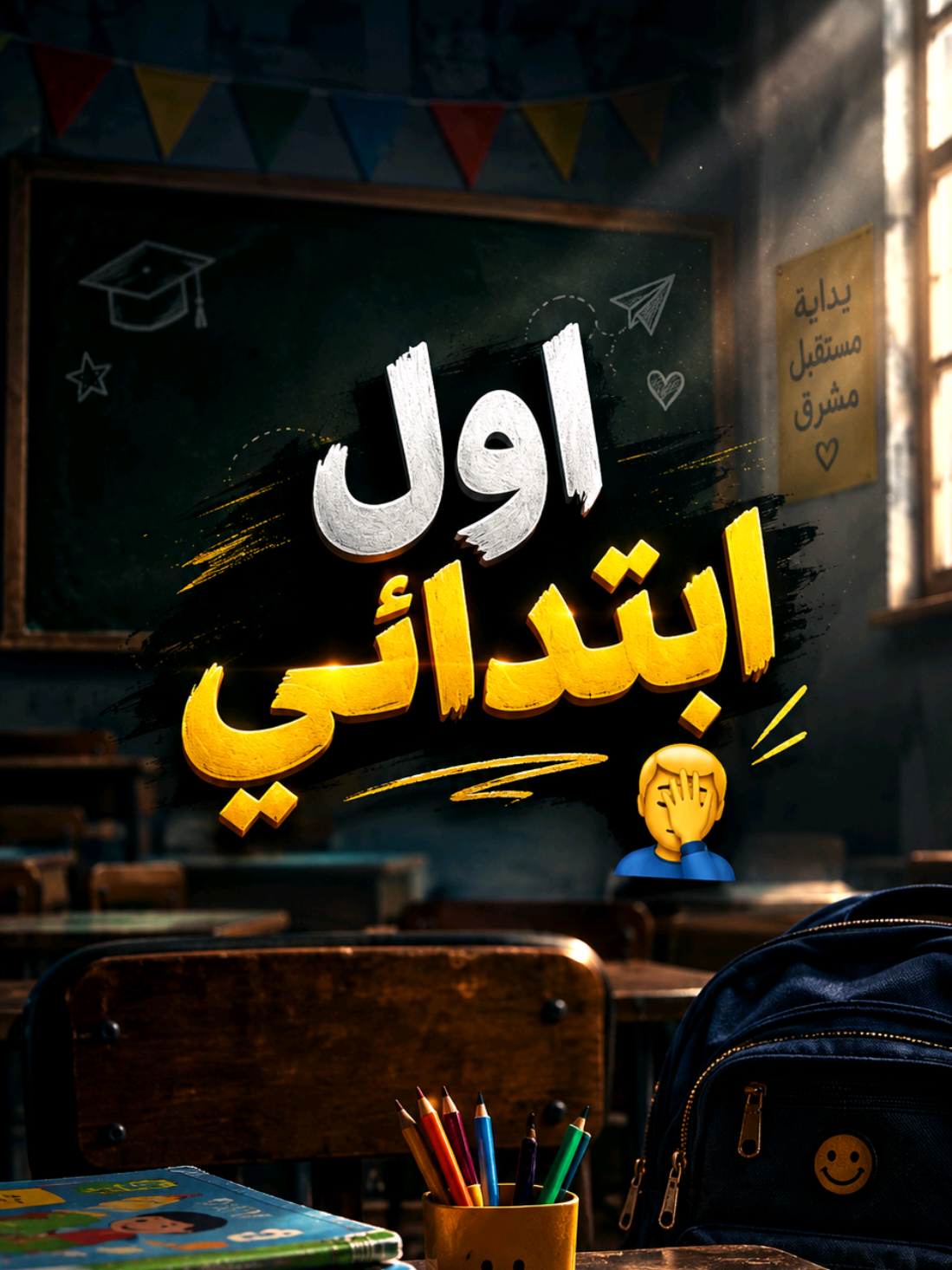 @استاذ قاسم الحساب الرسمي