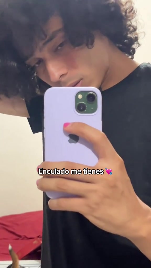 @Lopi