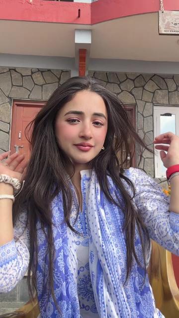 @Sagunakhattri🌸
