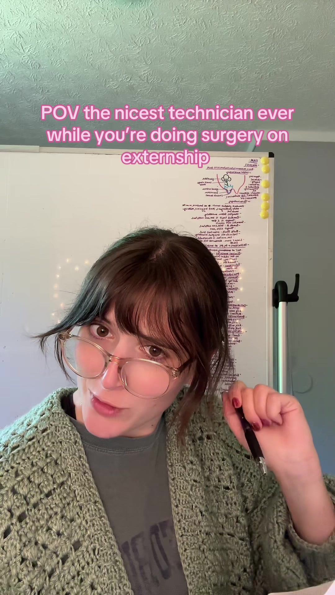 @futuredoctormegdvm