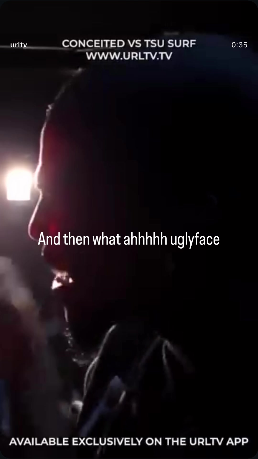 @k