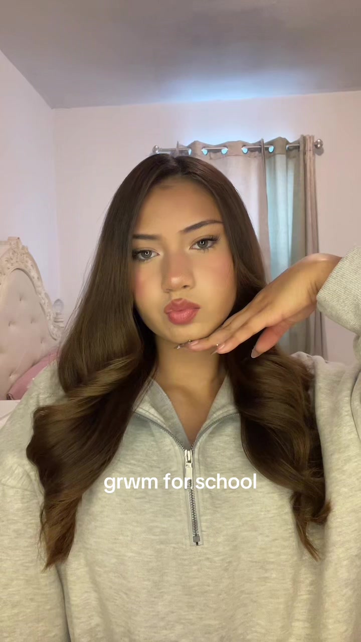 @gissel ˚ ᡣ𐭩