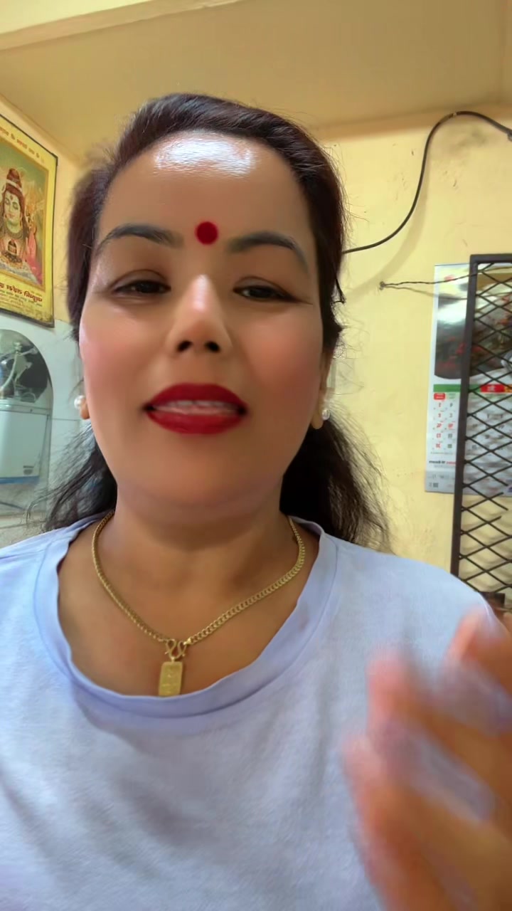 @Bimla shrestha 🧿