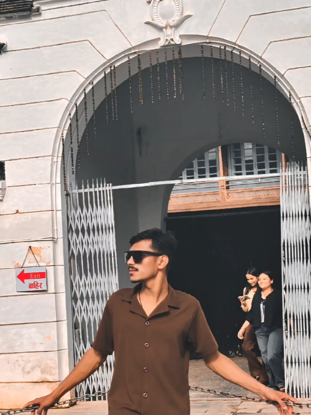 @Aayan Malik 0786