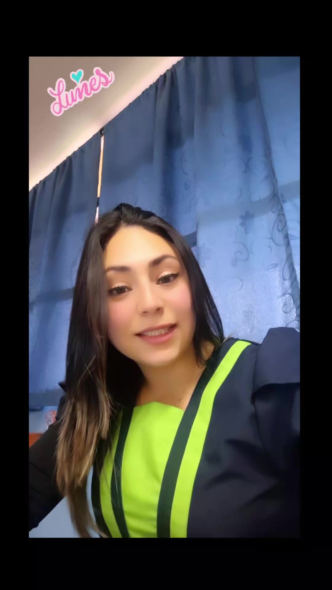 @🌺✨️Cynthia Alejandra ✨️🌺