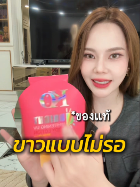 @CEO KO RICH