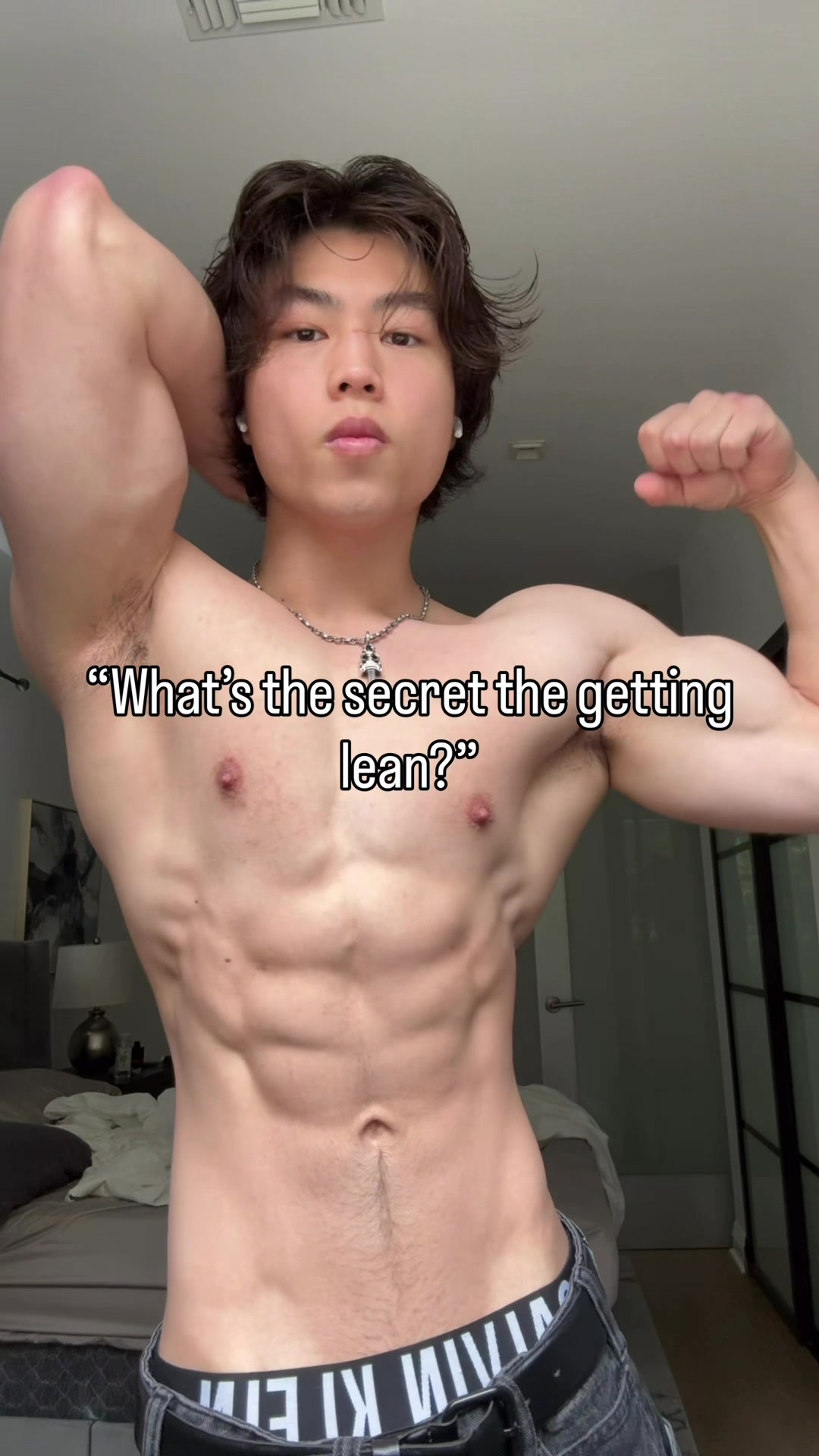 @ethan