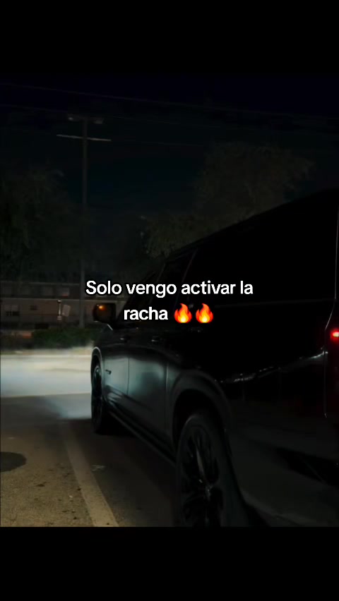 @502 Brayan 🧸