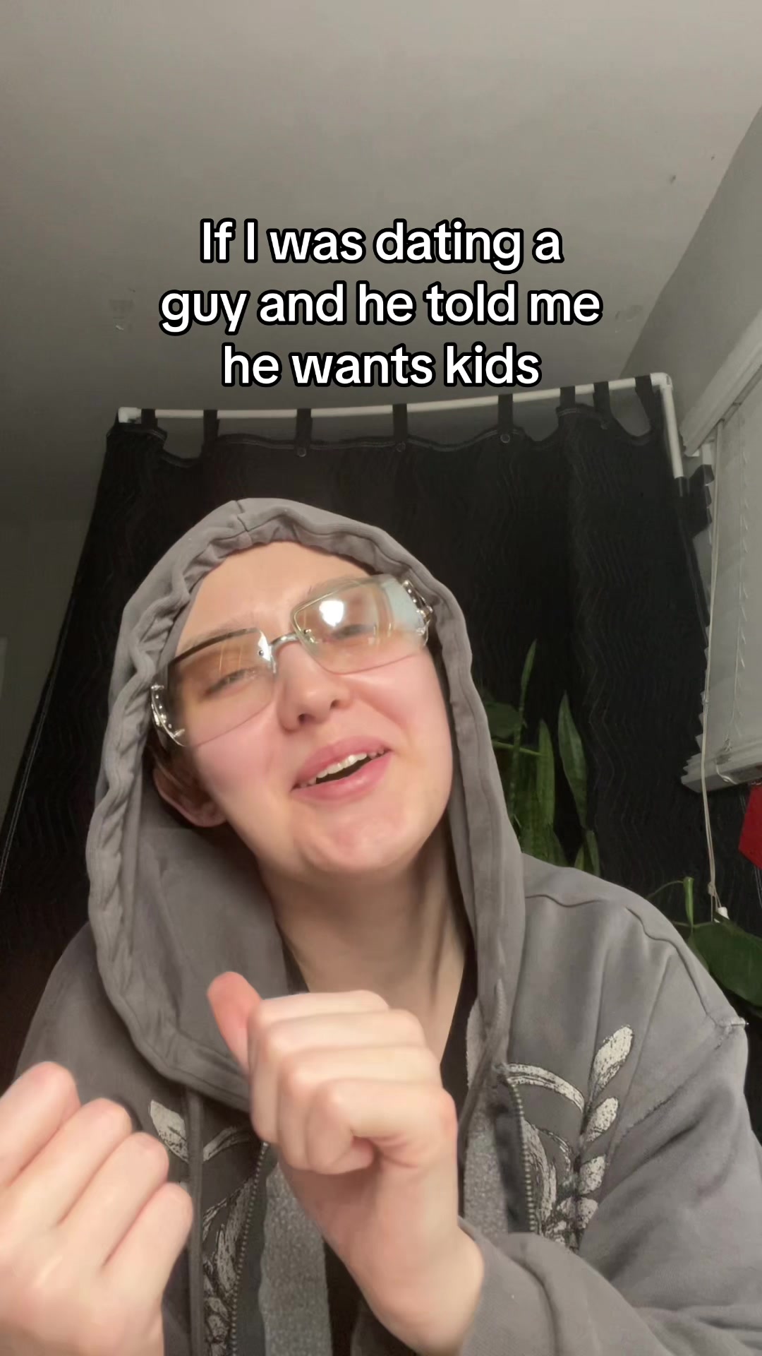 @DoctorWhom