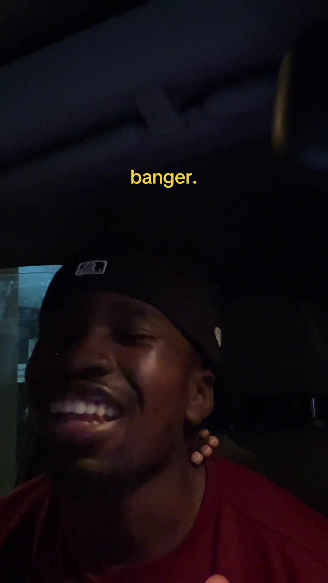 @quincy (red)