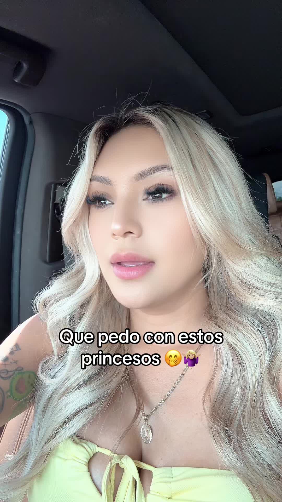 @🇲🇽🍀BarBiee Torres🍀🇲🇽